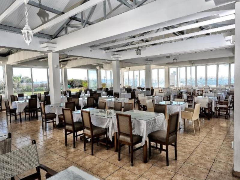 Piere Anne Beach Hotel Ajia Napa Zewnętrze zdjęcie